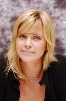 Charlize Theron Sweatshirt #2320350