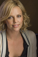 Charlize Theron Sweatshirt #2320361