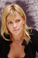 Charlize Theron hoodie #2320365