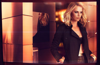 Charlize Theron Tank Top #2320366