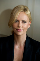 Charlize Theron hoodie #2320367
