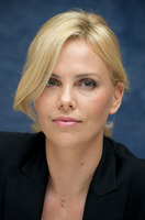 Charlize Theron Tank Top #2320374
