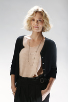 Charlize Theron hoodie #2330299