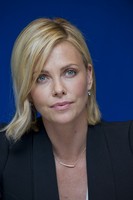 Charlize Theron hoodie #2330301