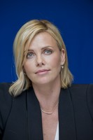 Charlize Theron hoodie #2330304