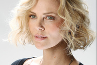 Charlize Theron hoodie #2330309