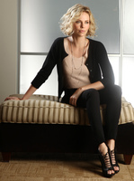 Charlize Theron Sweatshirt #2330318