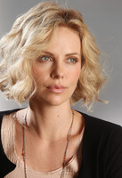 Charlize Theron Sweatshirt #2330327