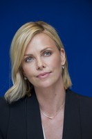 Charlize Theron t-shirt #2330329