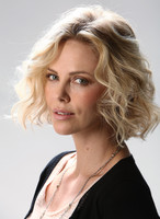 Charlize Theron t-shirt #2330334