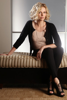 Charlize Theron t-shirt #2330335