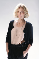Charlize Theron Tank Top #2330337