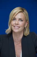 Charlize Theron Sweatshirt #2330344