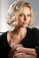 Charlize Theron Sweatshirt #2330347