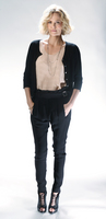Charlize Theron Sweatshirt #2330352