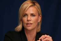 Charlize Theron Sweatshirt #2364801