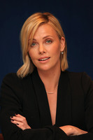 Charlize Theron t-shirt #2364804