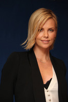 Charlize Theron hoodie #2364806