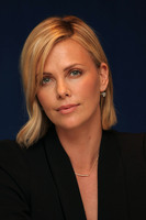 Charlize Theron hoodie #2364808
