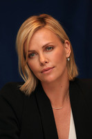 Charlize Theron Tank Top #2364814