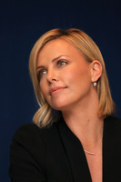 Charlize Theron Tank Top #2364815