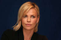 Charlize Theron Sweatshirt #2364828