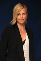 Charlize Theron Sweatshirt #2364831
