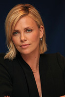 Charlize Theron Sweatshirt #2364832