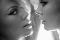 Charlize Theron t-shirt #2396268