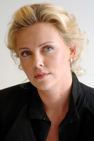 Charlize Theron mug #G716883