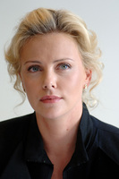 Charlize Theron tote bag #G716884