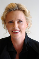 Charlize Theron Sweatshirt #2403373