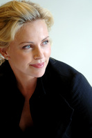 Charlize Theron Sweatshirt #2403376