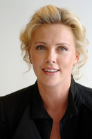 Charlize Theron tote bag #G716898