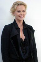 Charlize Theron mug #G716901