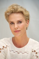Charlize Theron t-shirt #2426297