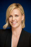 Charlize Theron Tank Top #2426299