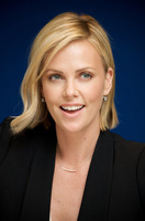 Charlize Theron hoodie #2426305
