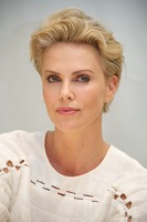 Charlize Theron t-shirt #2426306