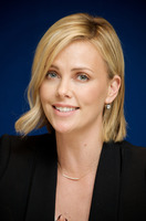 Charlize Theron Sweatshirt #2426309
