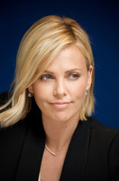 Charlize Theron Sweatshirt #2426310