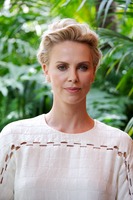 Charlize Theron hoodie #2426314