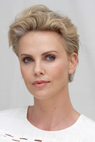 Charlize Theron Tank Top #2465571