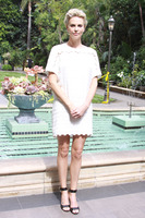 Charlize Theron t-shirt #2465582