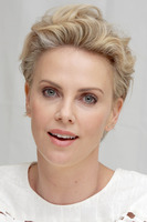 Charlize Theron t-shirt #2465583