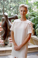 Charlize Theron t-shirt #2465584