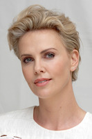 Charlize Theron Tank Top #2465585