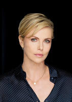 Charlize Theron Sweatshirt #2515873