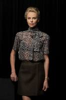 Charlize Theron Sweatshirt #2515874