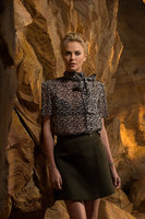Charlize Theron Sweatshirt #2515876